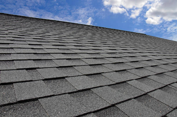 Best Steel Roofing  in Cutlerville, MI